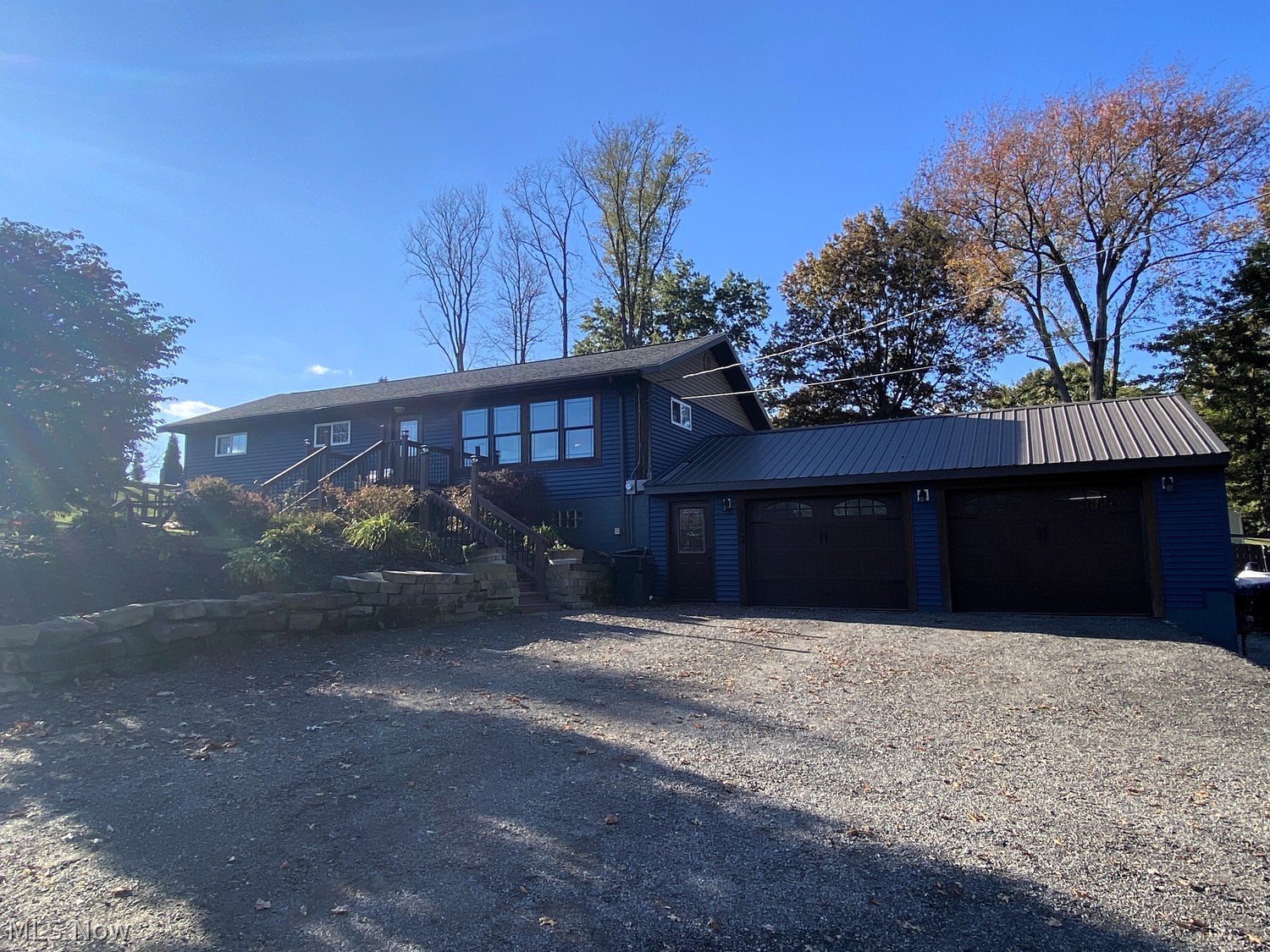 Sugarcreek OH, 350 3RD Street SW