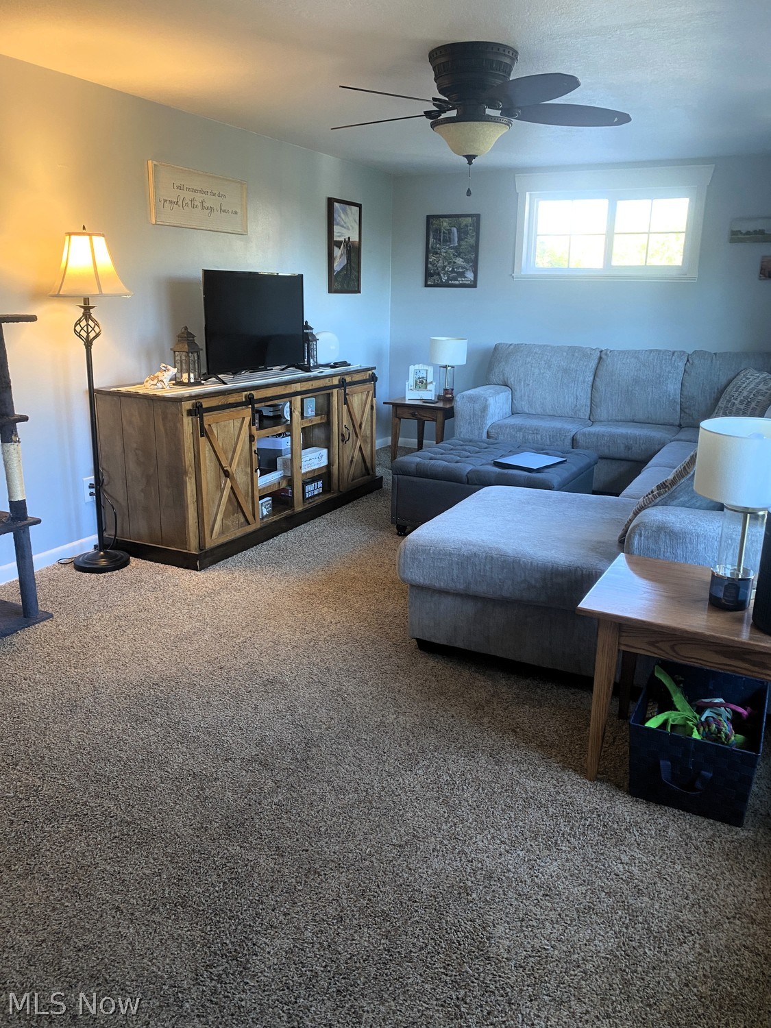 350 3rd Street SW Sugarcreek OH 44681