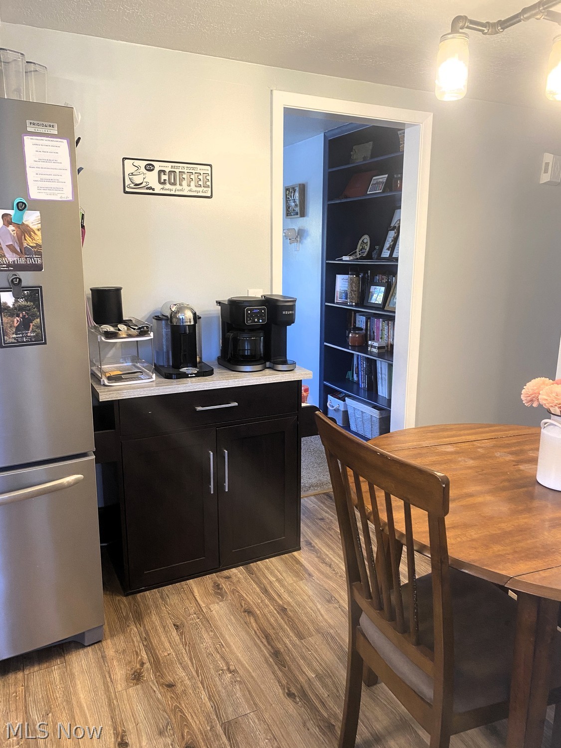 350 3rd Street SW Sugarcreek OH 44681