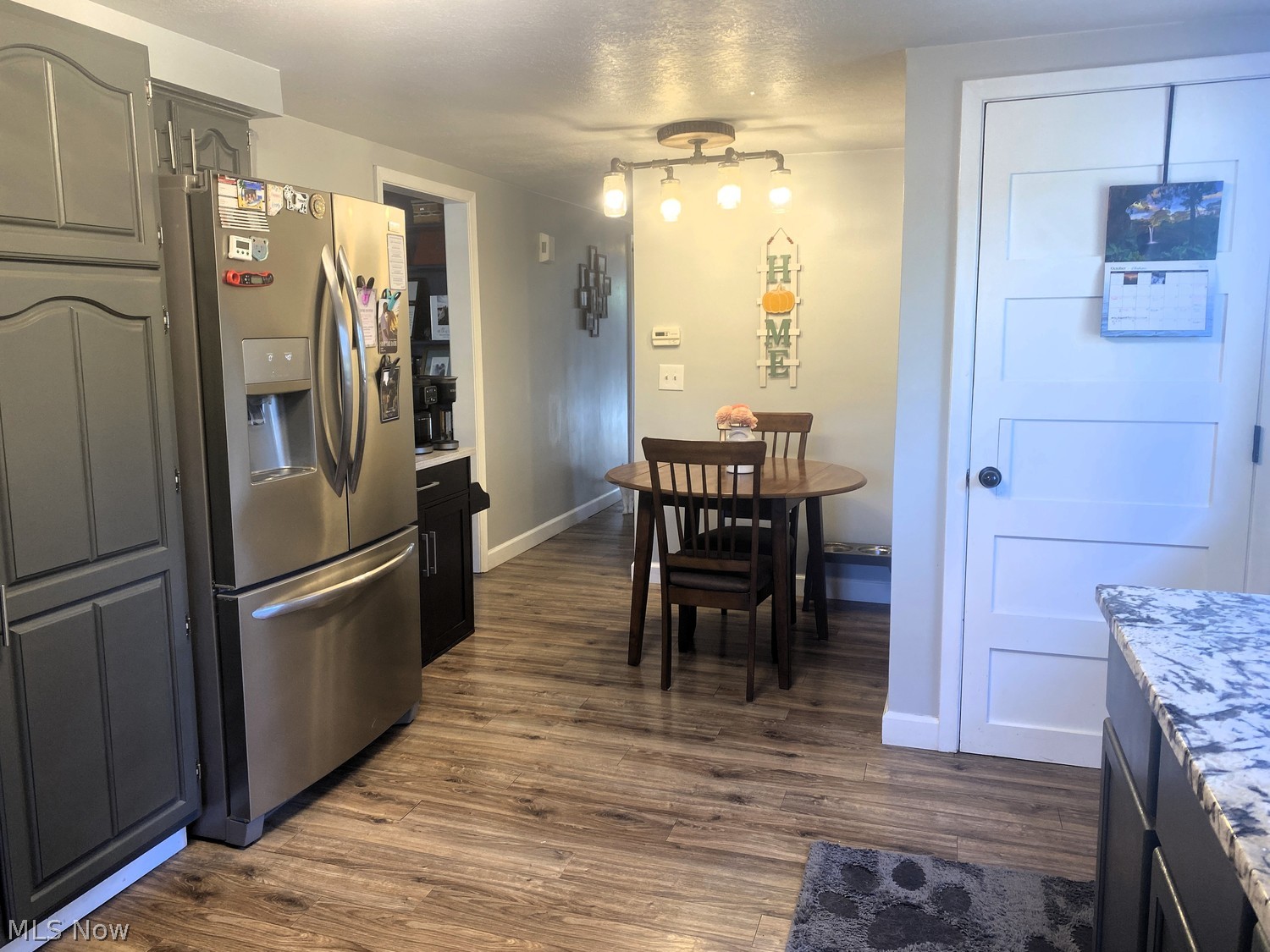 350 3rd Street SW Sugarcreek OH 44681