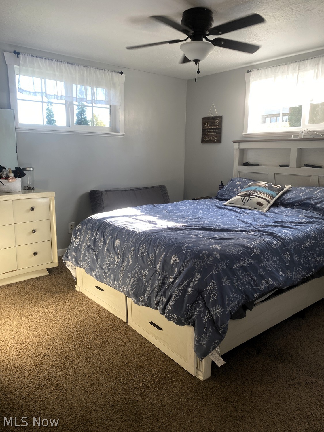 350 3rd Street SW Sugarcreek OH 44681