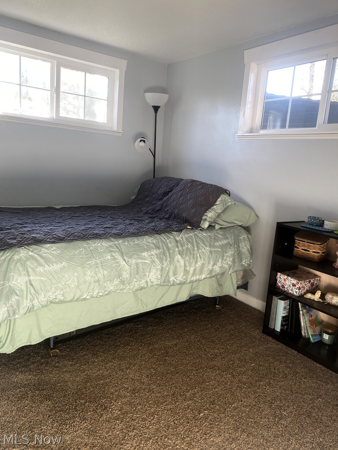 350 3rd Street SW Sugarcreek OH 44681