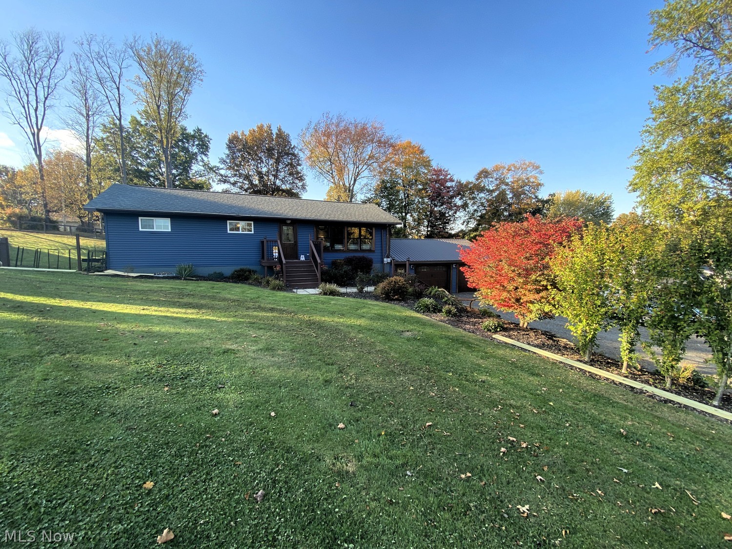 350 3rd Street SW Sugarcreek OH 44681