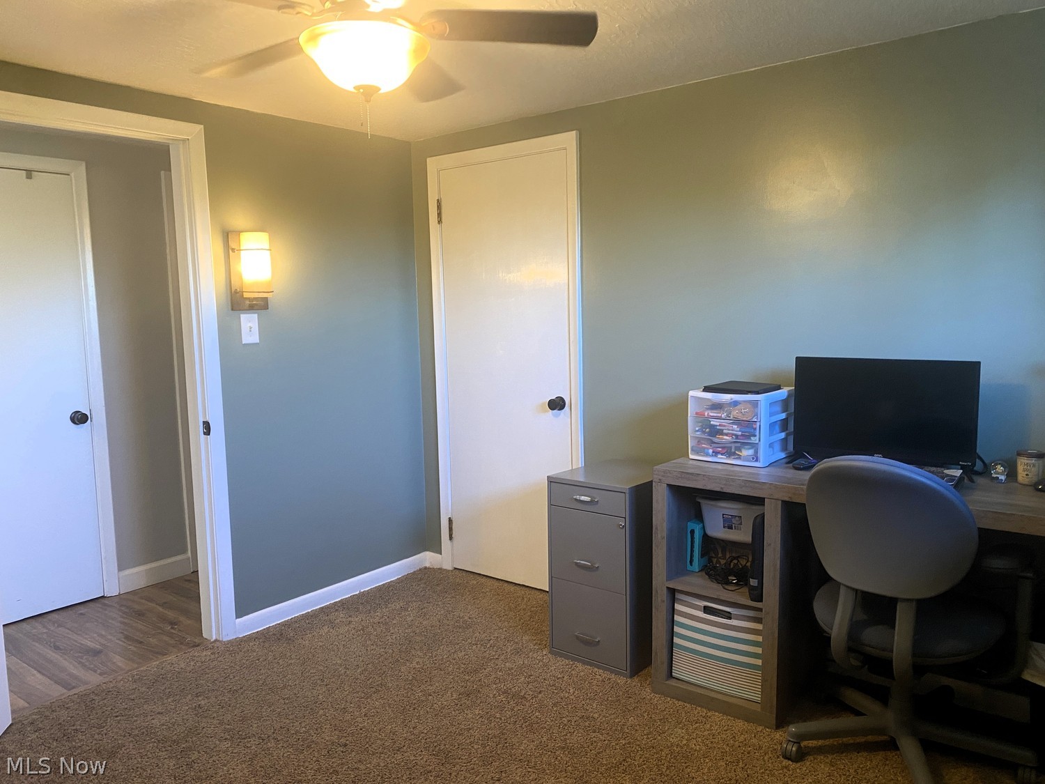 350 3rd Street SW Sugarcreek OH 44681