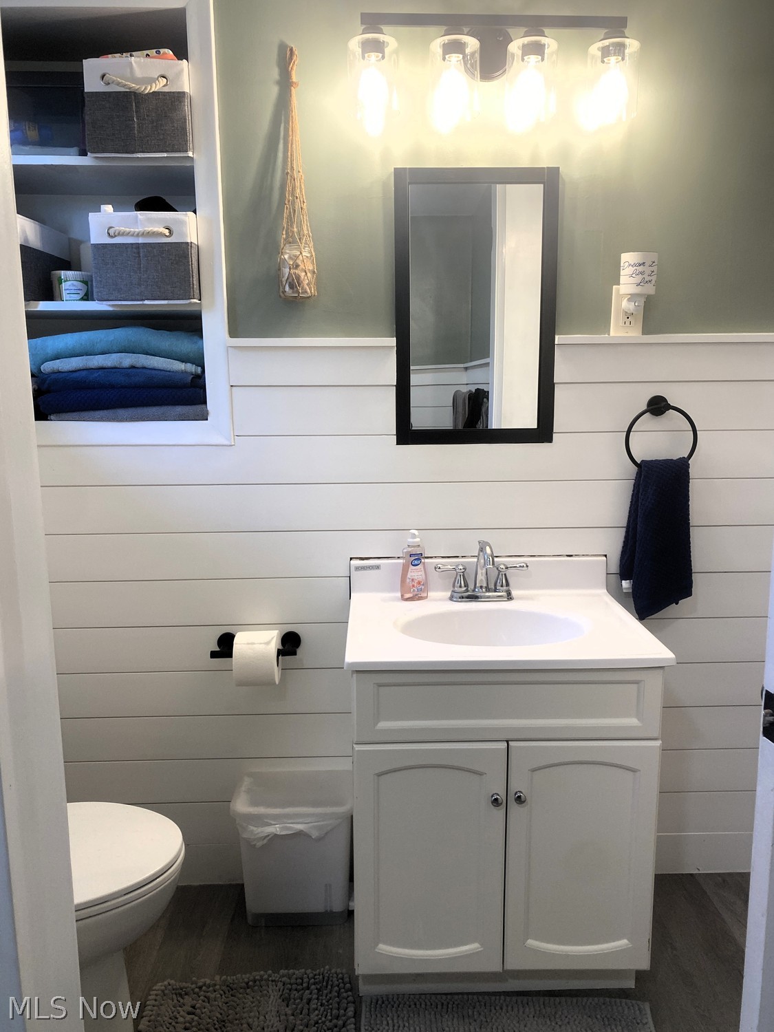 350 3rd Street SW Sugarcreek OH 44681