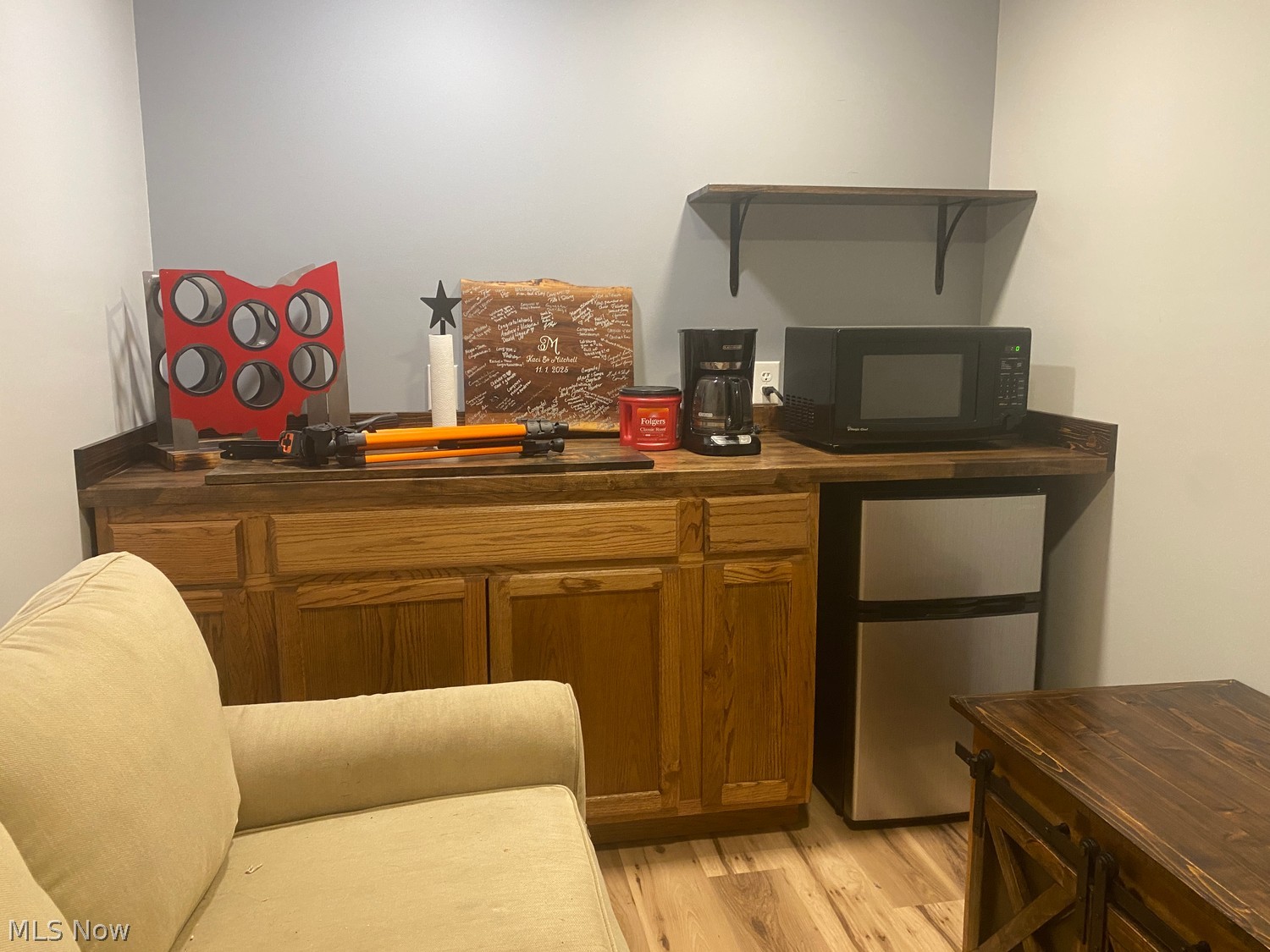 350 3rd Street SW Sugarcreek OH 44681