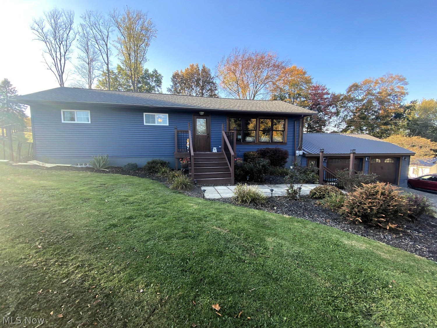 350 3rd Street SW Sugarcreek OH 44681