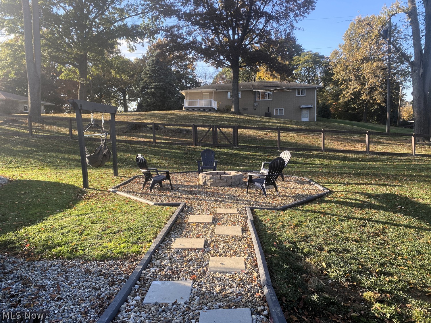 350 3rd Street SW Sugarcreek OH 44681