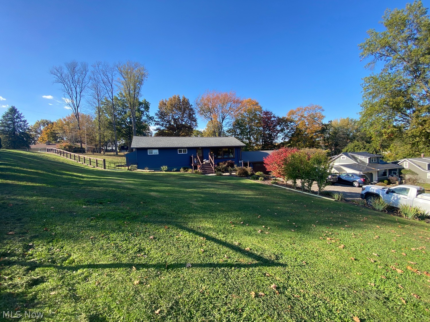 350 3rd Street SW Sugarcreek OH 44681