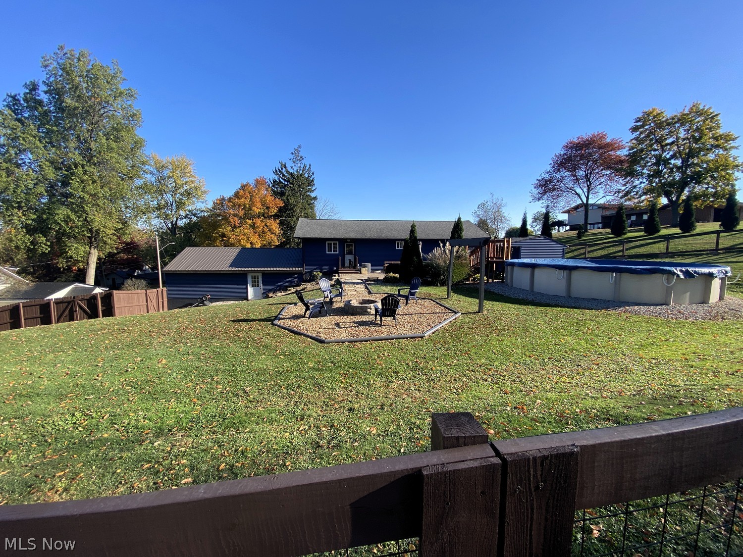 350 3rd Street SW Sugarcreek OH 44681