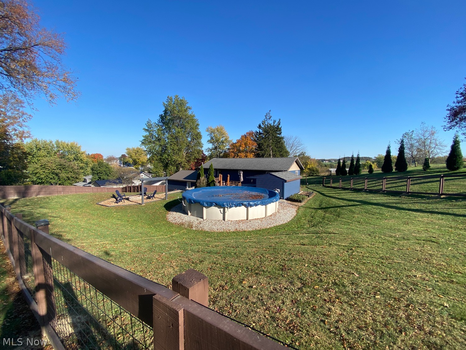 350 3rd Street SW Sugarcreek OH 44681