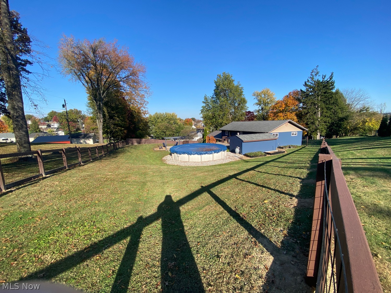 350 3rd Street SW Sugarcreek OH 44681