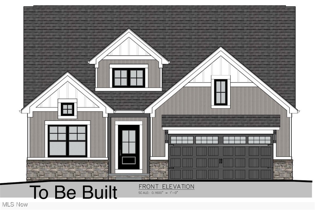 5781 New Haven Drive Medina OH 44256