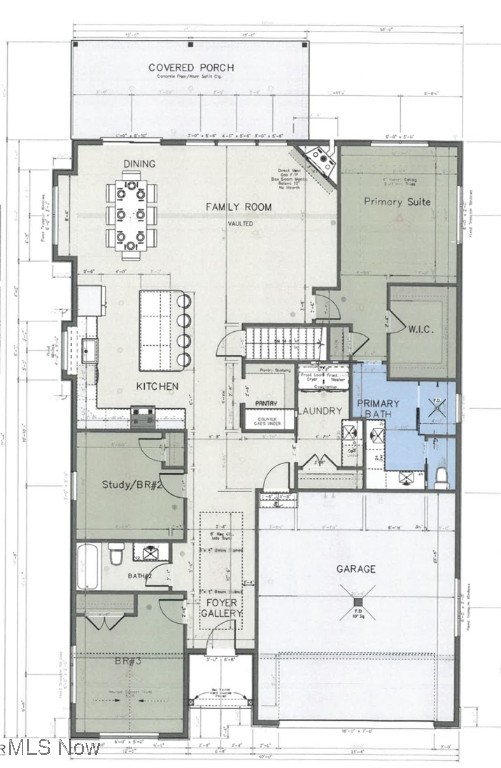 5781 New Haven Drive Medina OH 44256