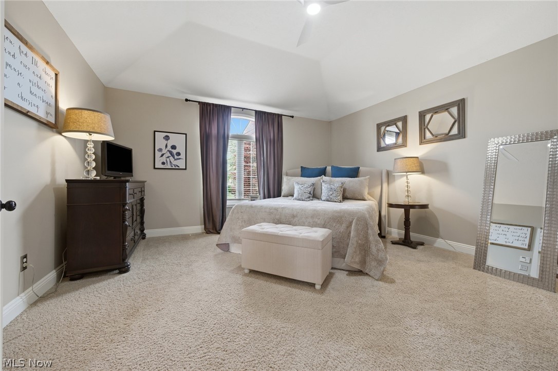6120 Mackenzie Drive Independence OH 44131