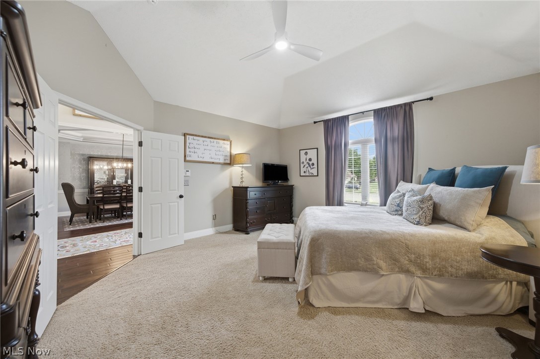 6120 Mackenzie Drive Independence OH 44131