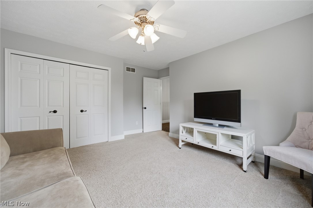 6120 Mackenzie Drive Independence OH 44131