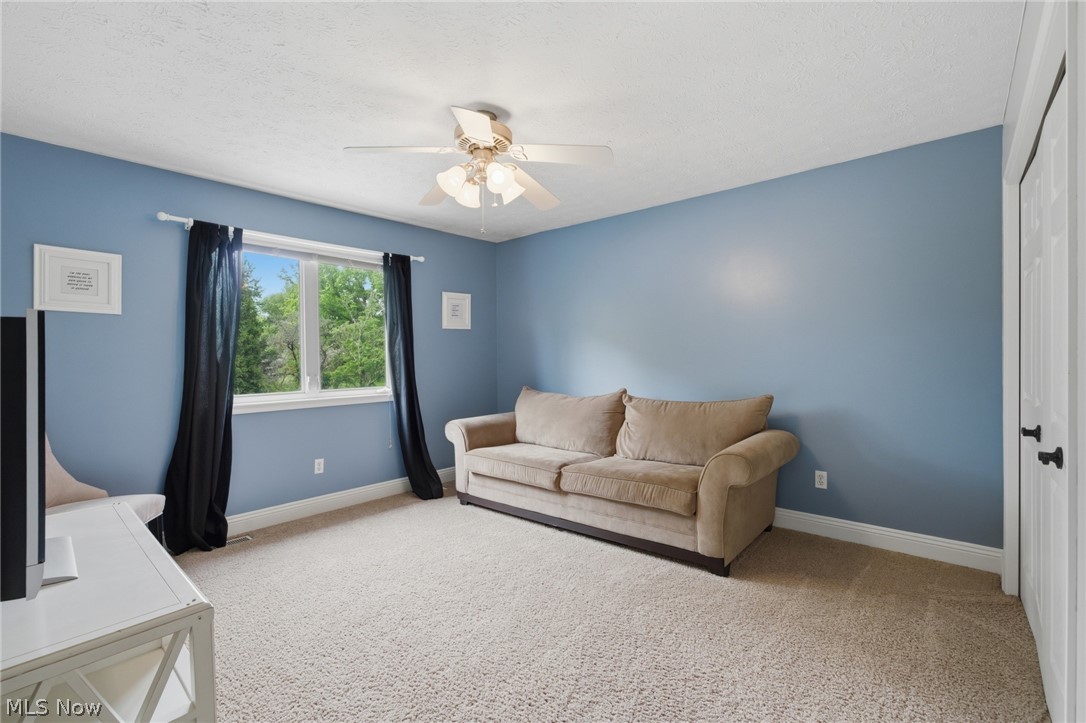 6120 Mackenzie Drive Independence OH 44131