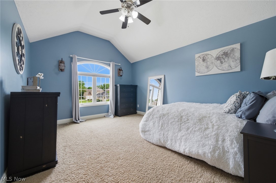 6120 Mackenzie Drive Independence OH 44131