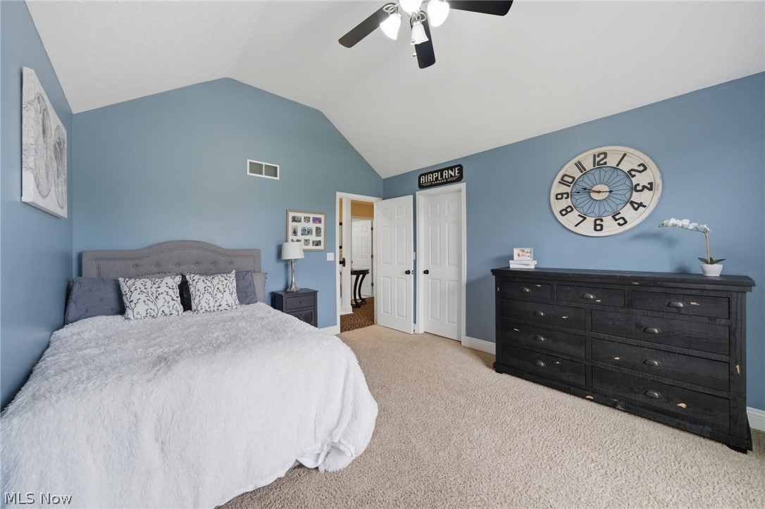 6120 Mackenzie Drive Independence OH 44131