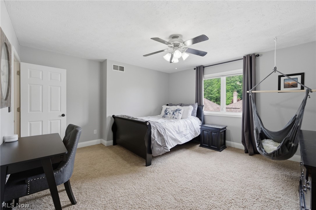 6120 Mackenzie Drive Independence OH 44131