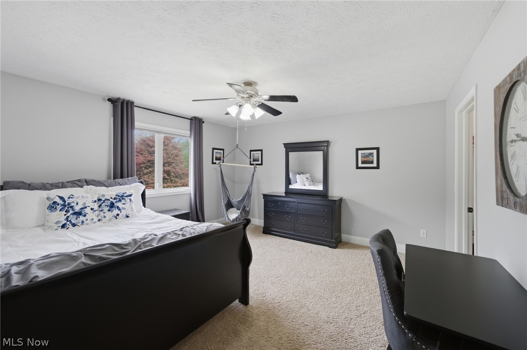 6120 Mackenzie Drive Independence OH 44131