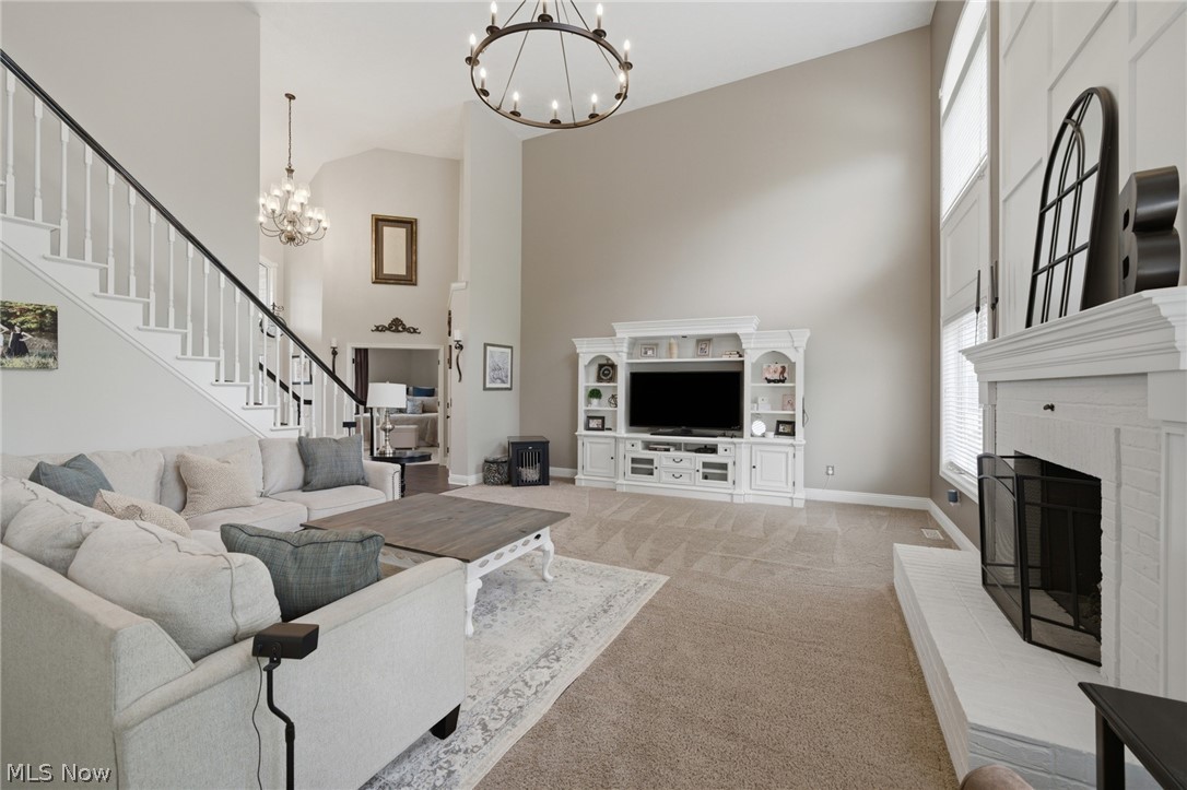 6120 Mackenzie Drive Independence OH 44131