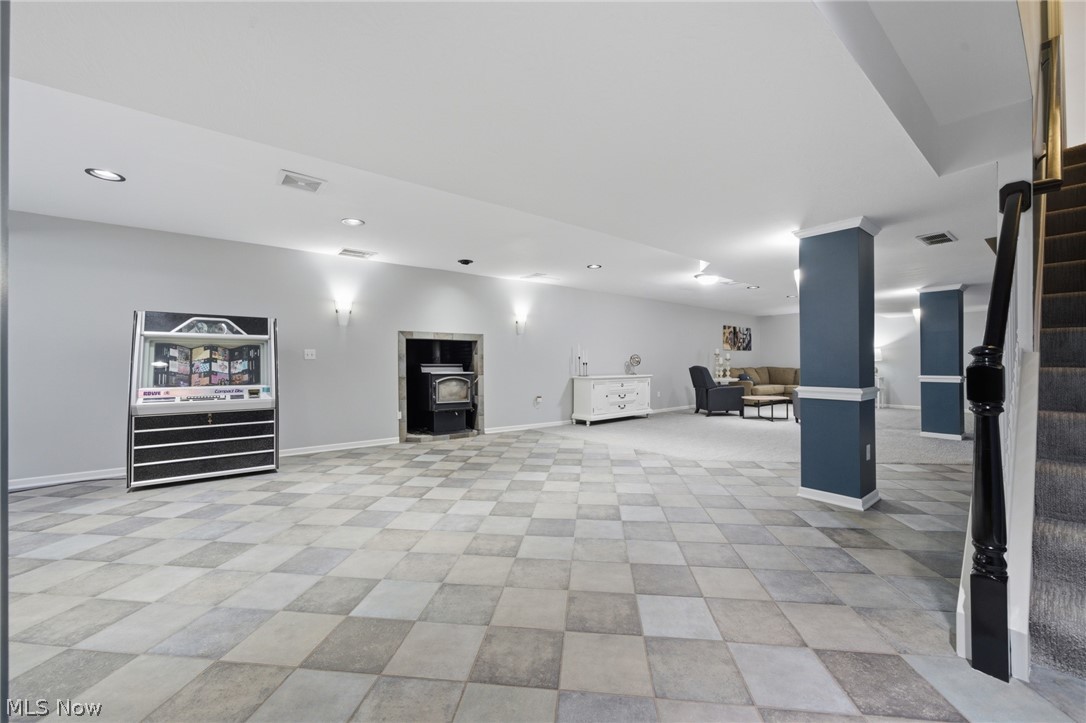 6120 Mackenzie Drive Independence OH 44131