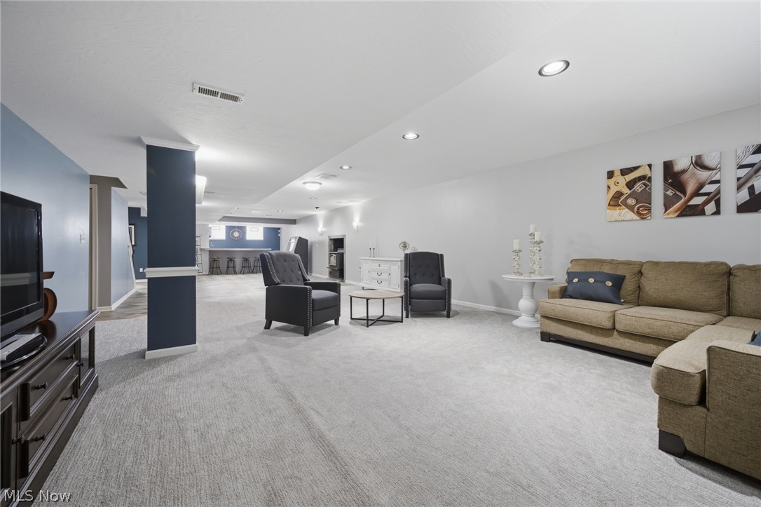 6120 Mackenzie Drive Independence OH 44131