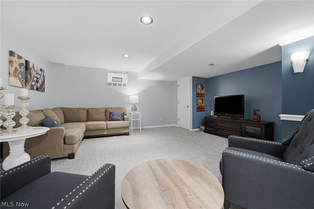 6120 Mackenzie Drive Independence OH 44131