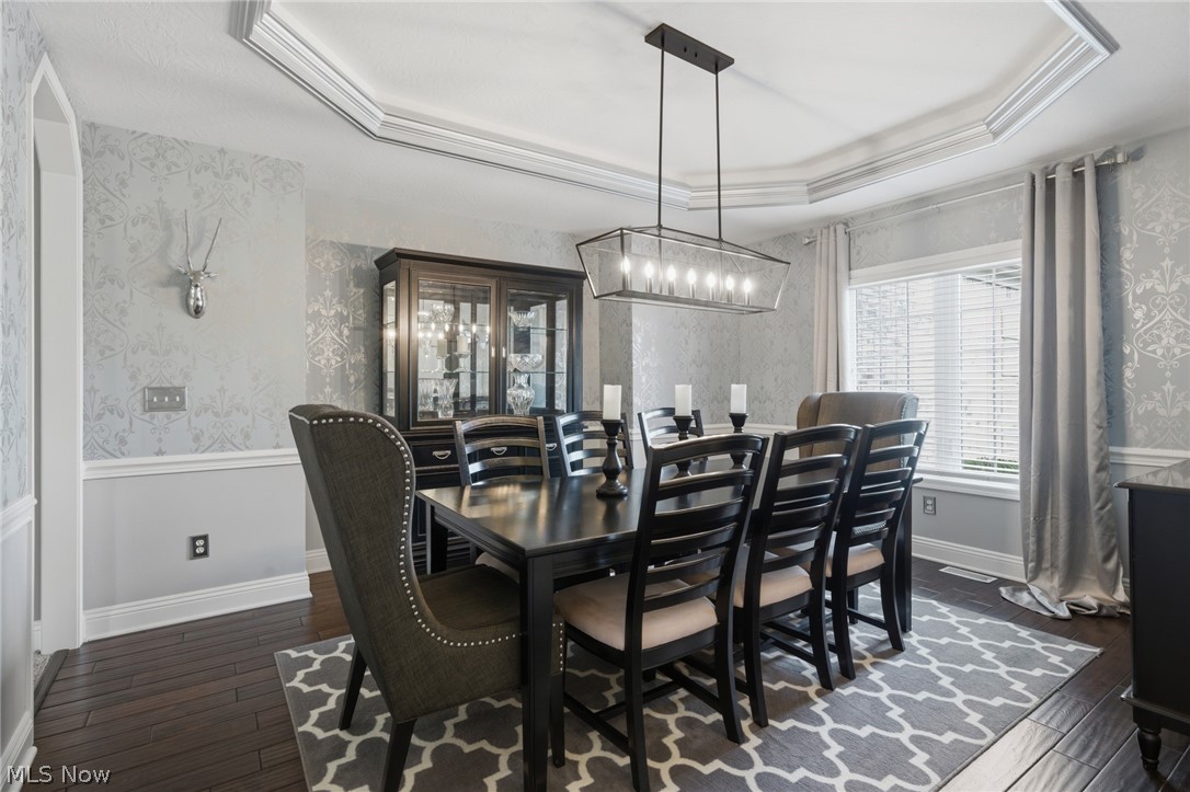 6120 Mackenzie Drive Independence OH 44131