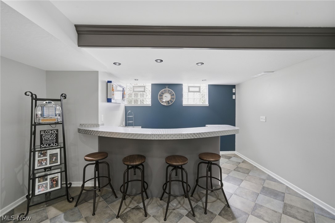 6120 Mackenzie Drive Independence OH 44131