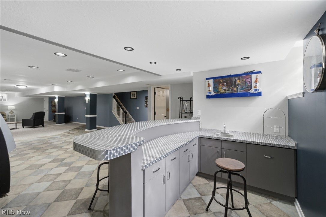 6120 Mackenzie Drive Independence OH 44131