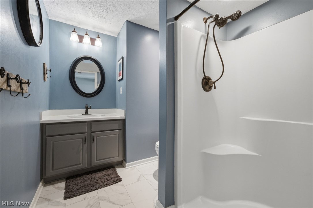 6120 Mackenzie Drive Independence OH 44131