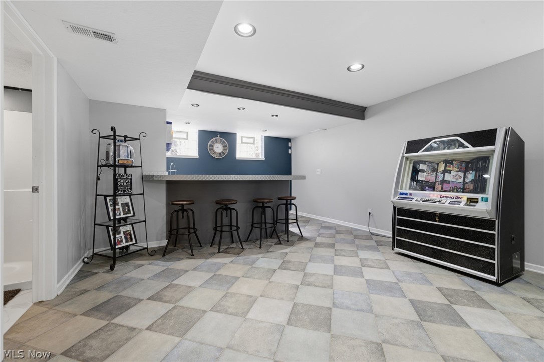 6120 Mackenzie Drive Independence OH 44131