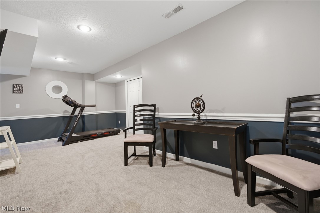 6120 Mackenzie Drive Independence OH 44131