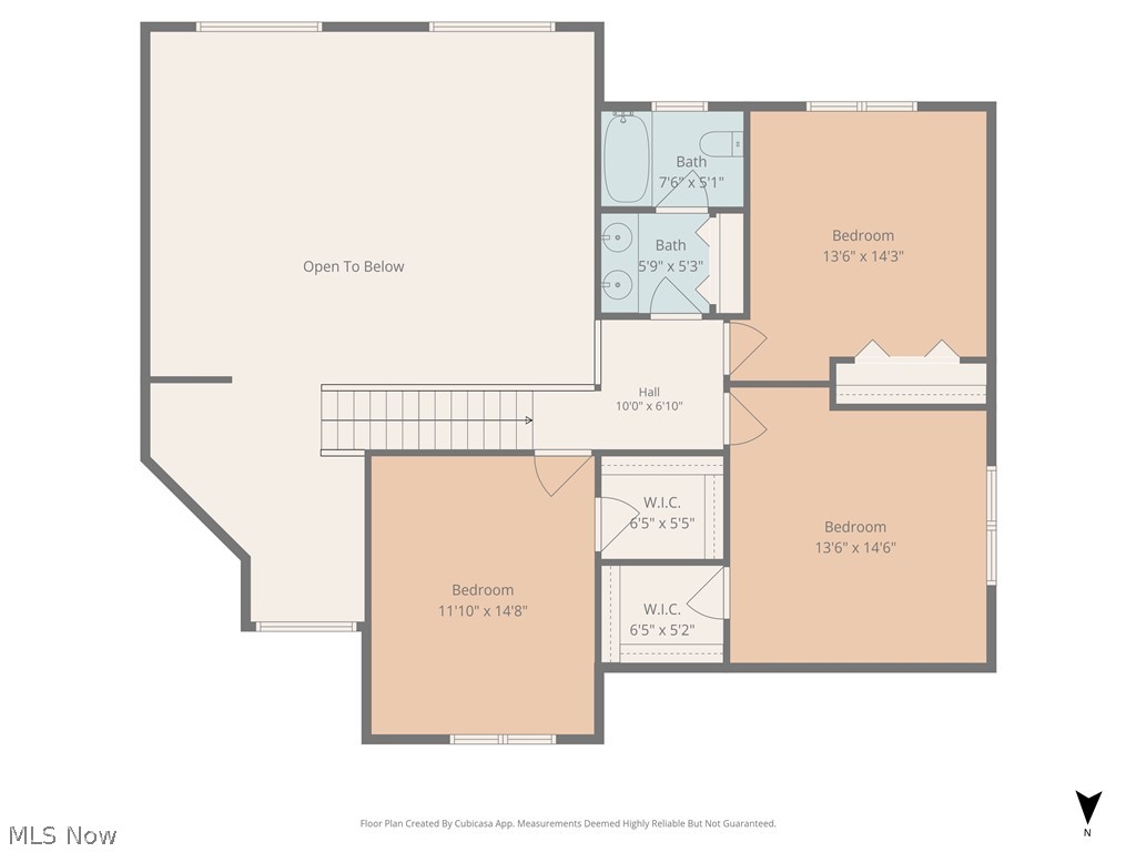 6120 Mackenzie Drive Independence OH 44131