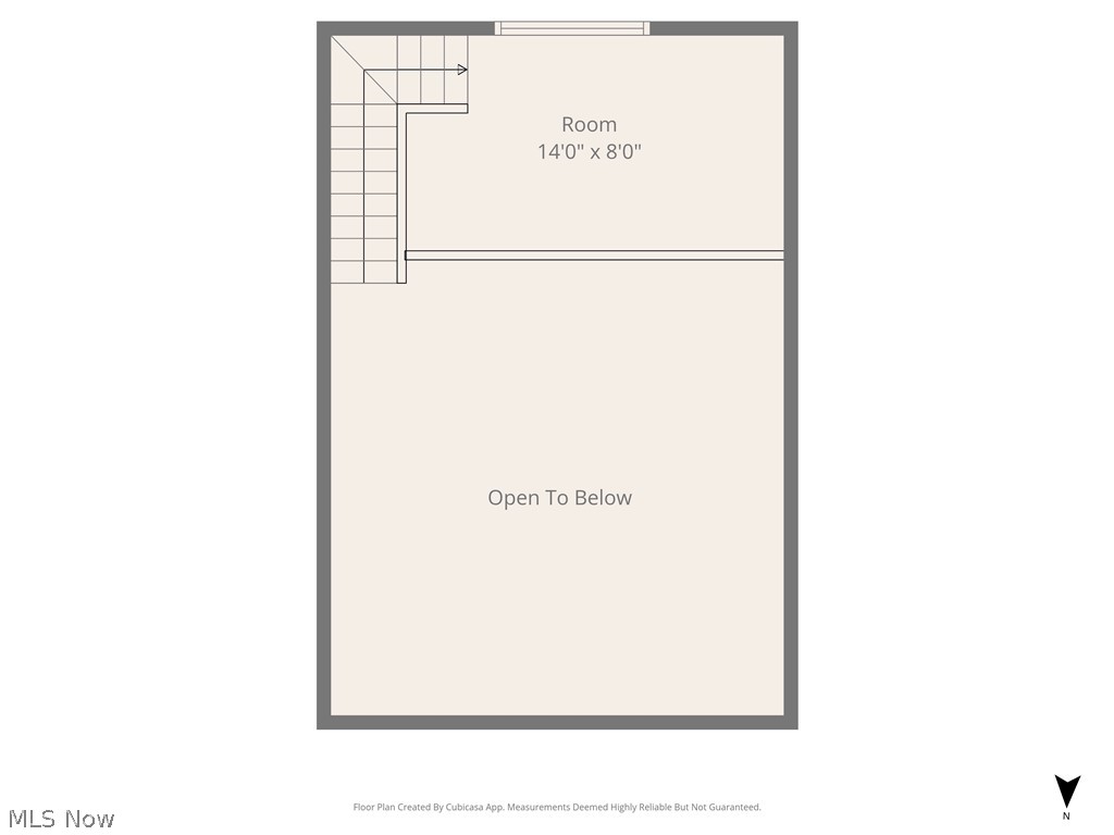 6120 Mackenzie Drive Independence OH 44131
