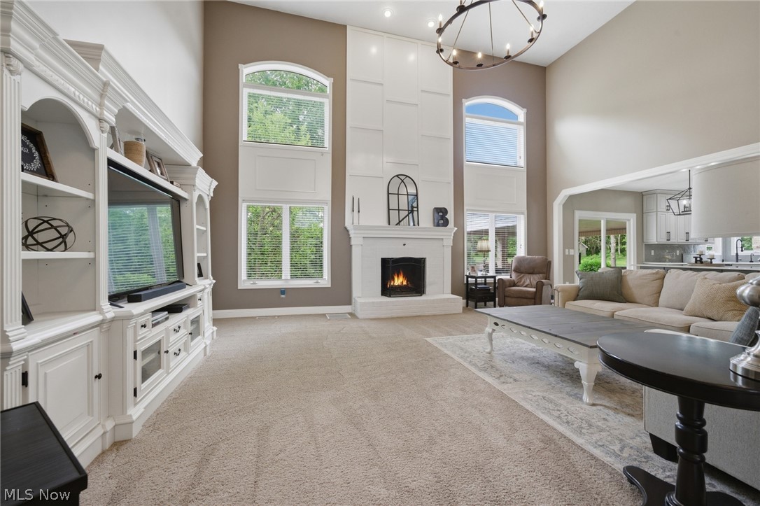 6120 Mackenzie Drive Independence OH 44131