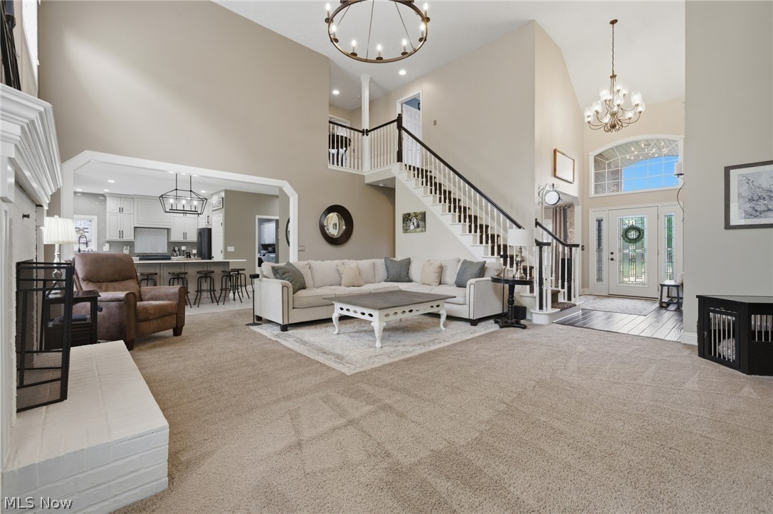 6120 Mackenzie Drive Independence OH 44131