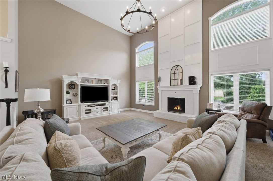 6120 Mackenzie Drive Independence OH 44131