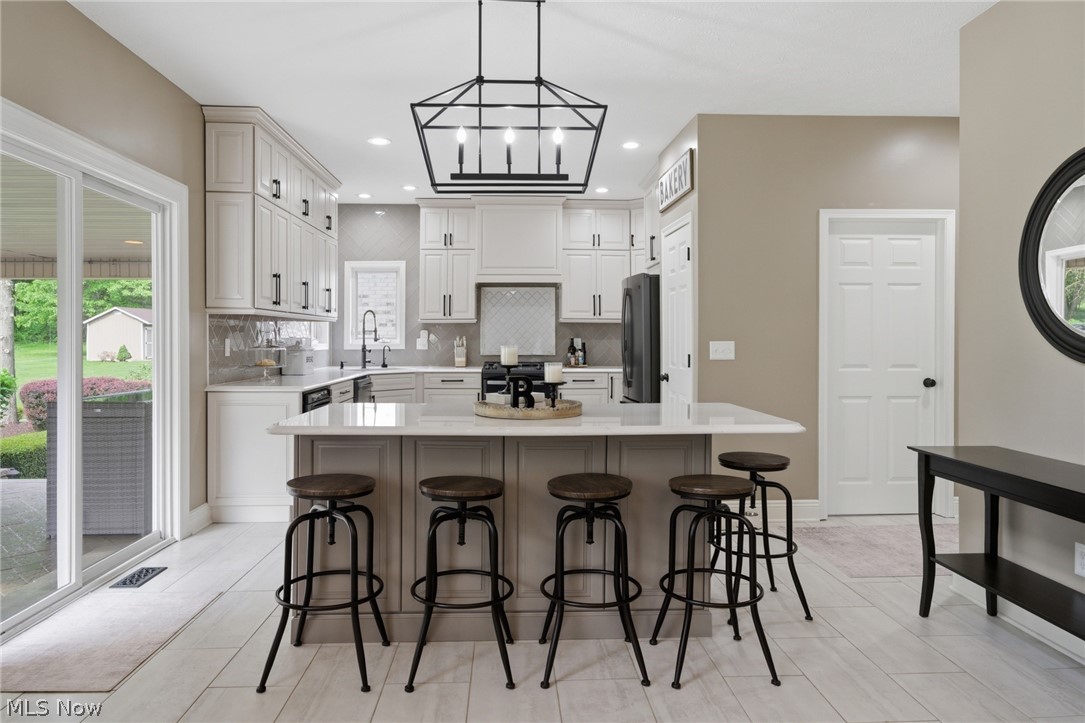 6120 Mackenzie Drive Independence OH 44131