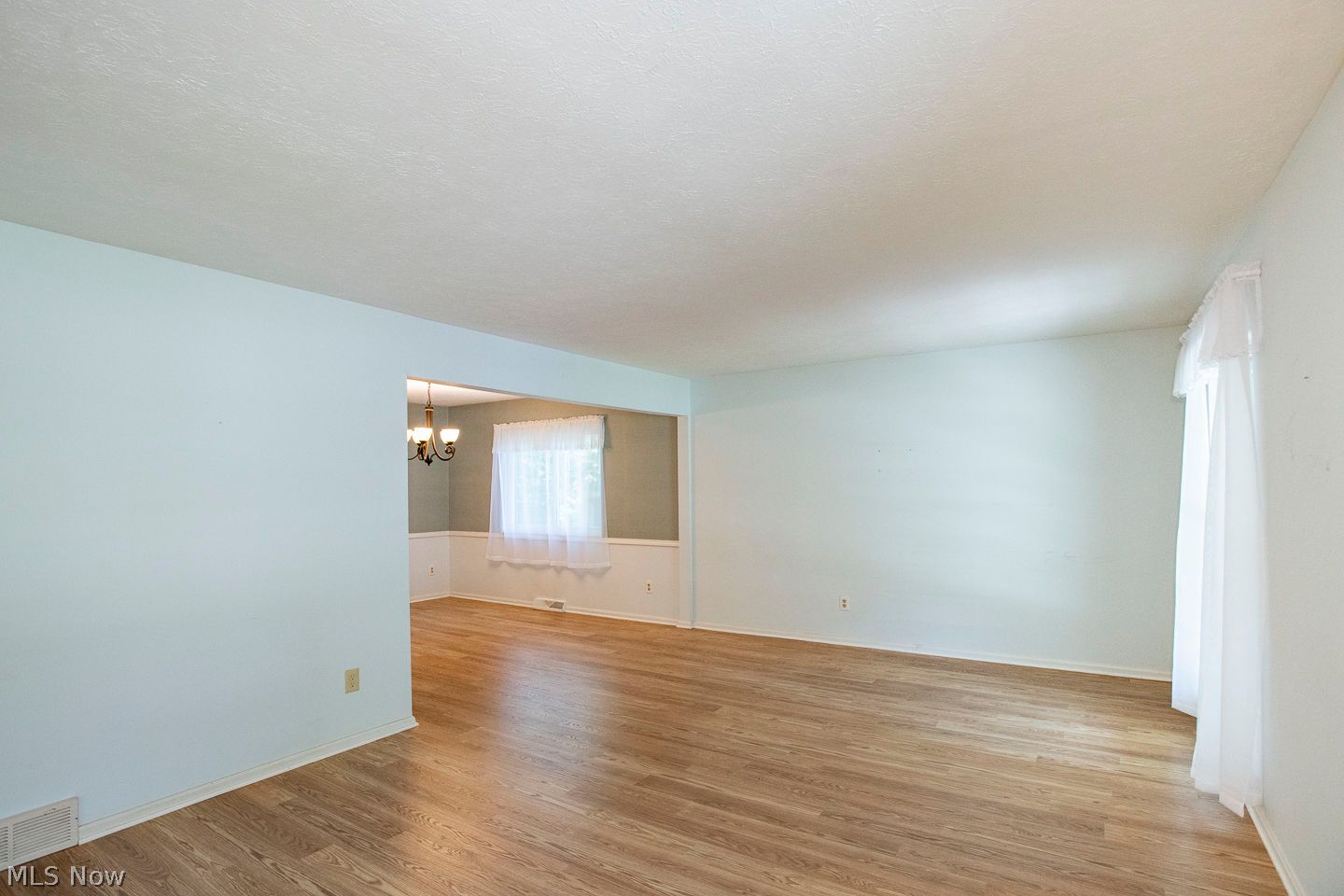 16953 Deerfield Drive Strongsville OH 44136