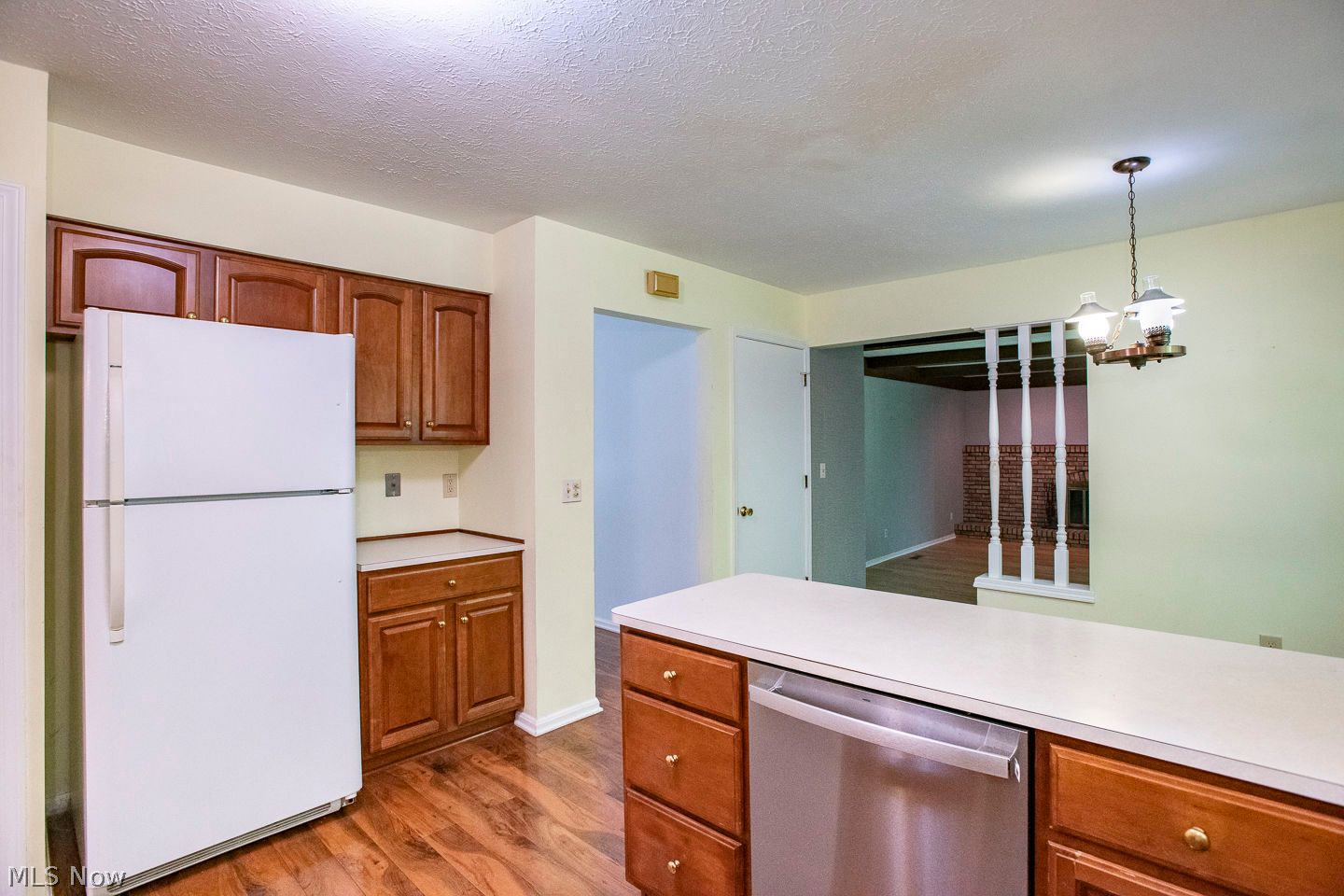 16953 Deerfield Drive Strongsville OH 44136