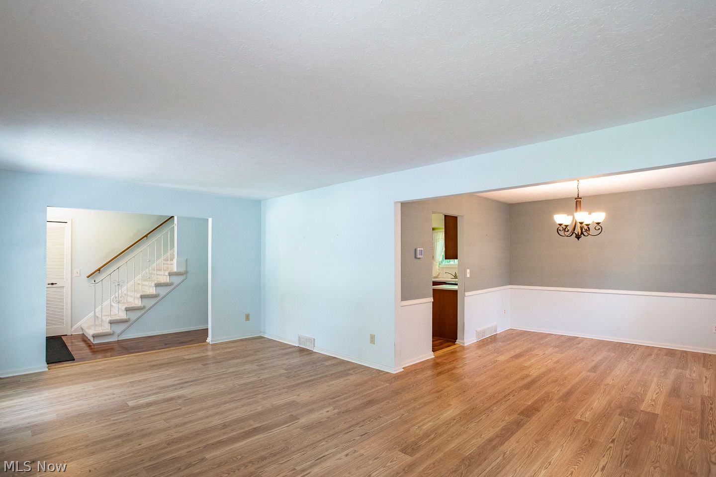 16953 Deerfield Drive Strongsville OH 44136