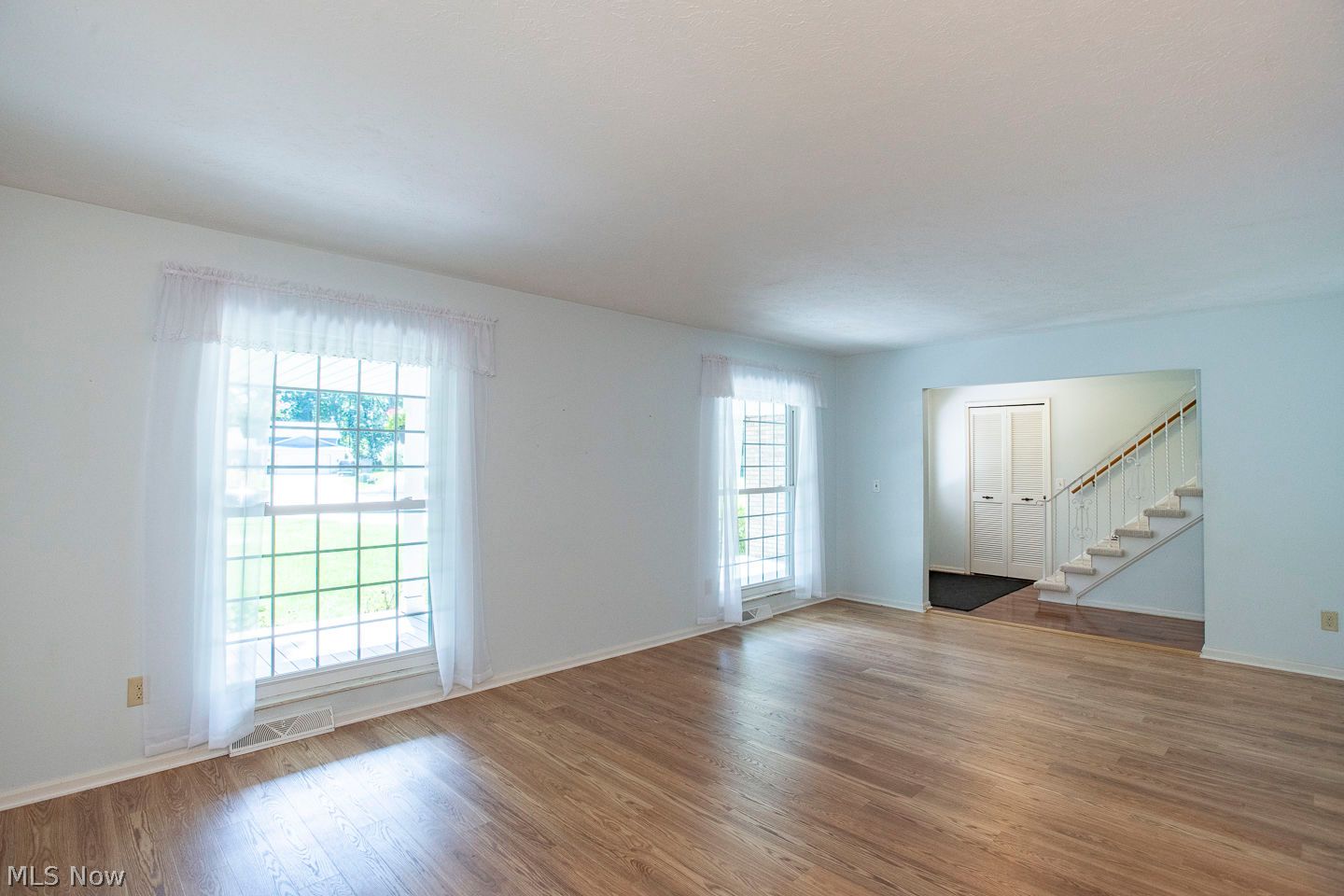 16953 Deerfield Drive Strongsville OH 44136