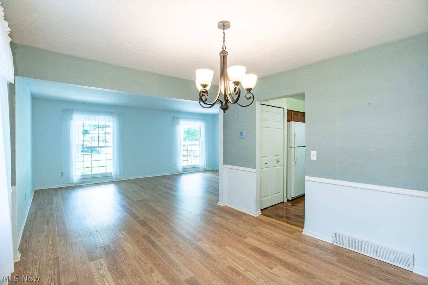 16953 Deerfield Drive Strongsville OH 44136