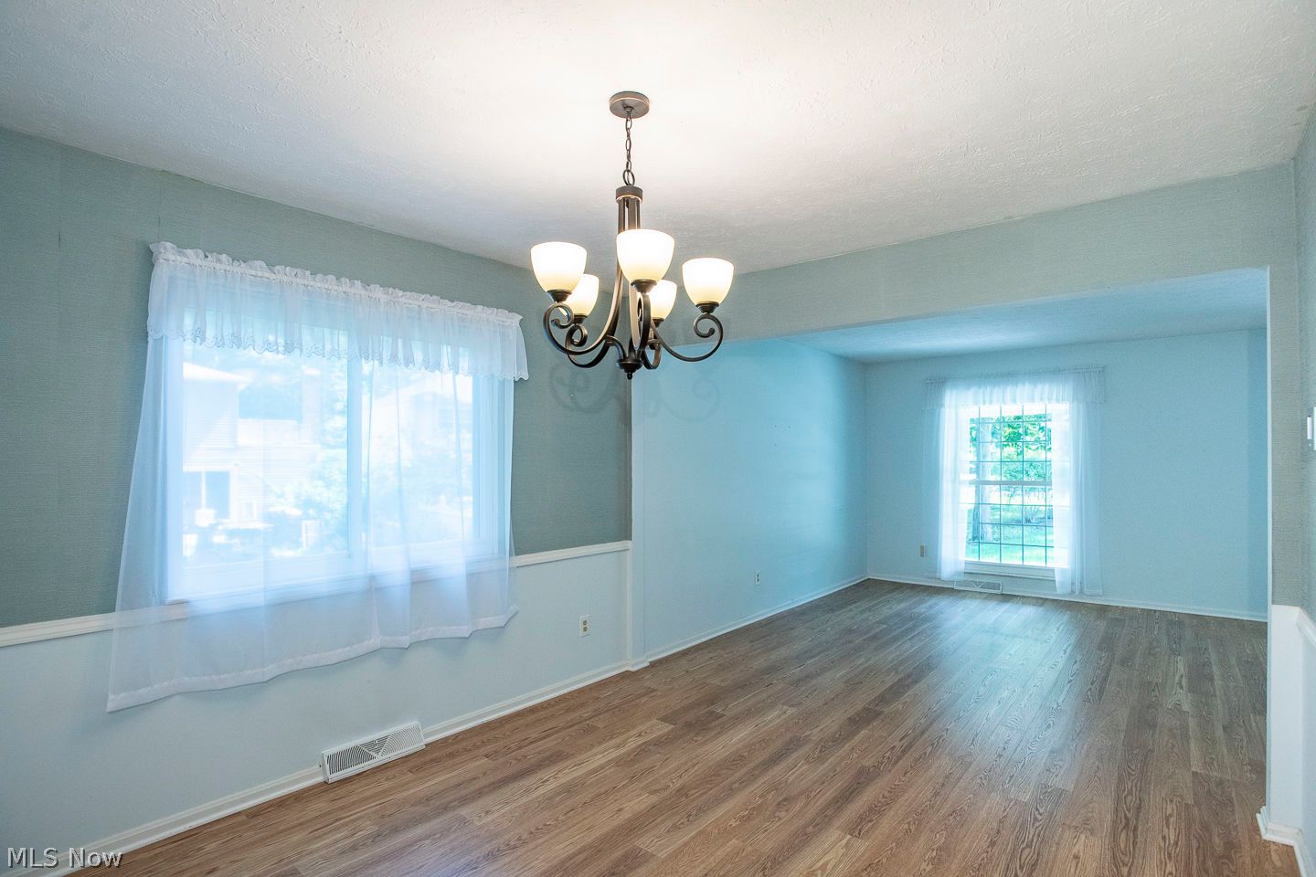 16953 Deerfield Drive Strongsville OH 44136
