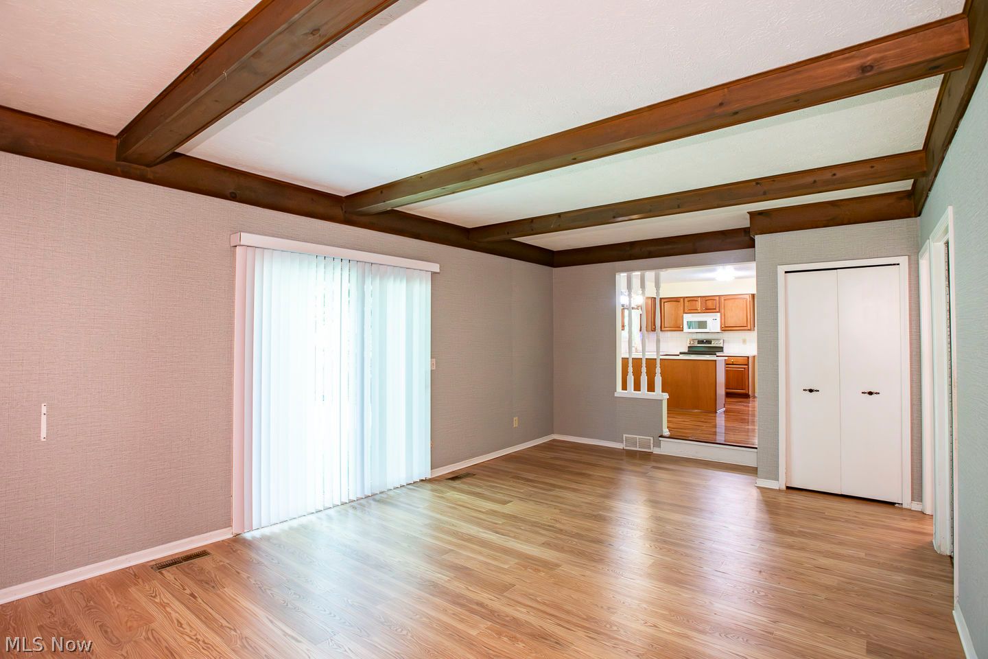 16953 Deerfield Drive Strongsville OH 44136