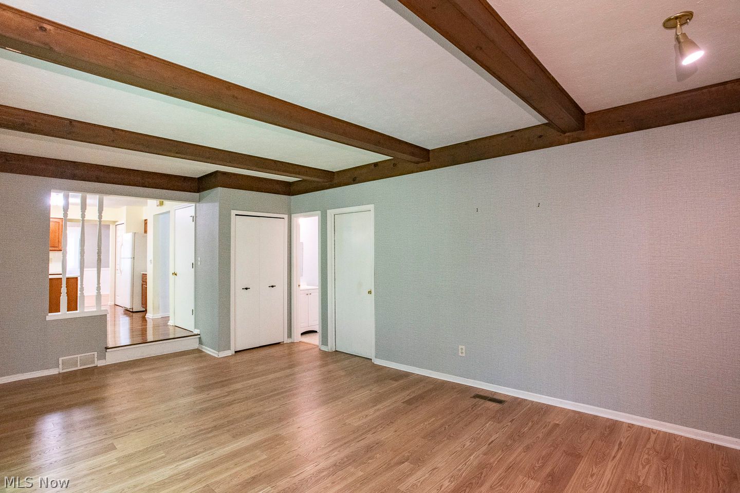 16953 Deerfield Drive Strongsville OH 44136